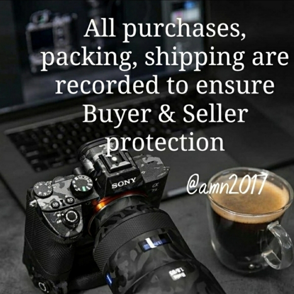 Dior Ribbon - Picture 3 of 3